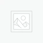 pc-builder-diademas